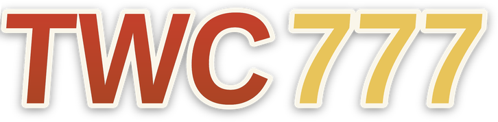twc777