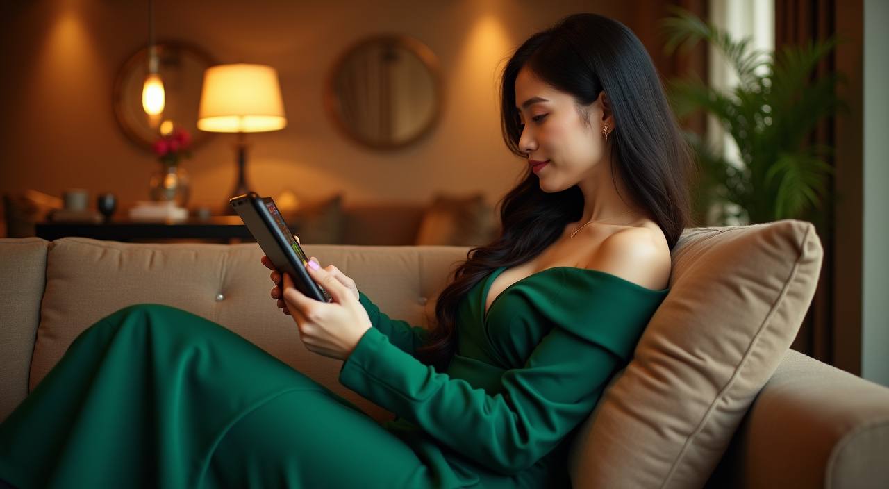 twc777 app — မိုဘိုင်းမှ ဘာတွေကြည့်လို့ရသလဲ